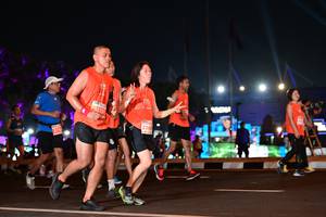 BIB: 23131, 236, 274
                            <button type="button" onclick="openModal(15105325)" class="btn btn-primary btn-sm float-right btn-popup" data-toggle="modal" data-target=".modal-high-quality">
                        <i class="fas fa-shopping-cart"></i> Add to Cart
                    </button>
                                            <button type="button" onclick="isThisMe(15105325, true)" class="btn btn-success btn-sm float-right btn-popup btn-isme hidden" data-toggle="tooltip" data-placement="bottom" title="นี่คือรูปของคุณใช่ไหม คลิกที่นี่เพื่อเอาเข้าอัลบั้ม">
                        <i class="fas fa-plus"></i> Add to album
                    </button>
                    <button type="button" onclick="isThisMe(15105325, false)" class="btn btn-warning btn-sm float-right btn-popup btn-isnotme hidden">
                        <i class="fas fa-ban"></i> Remove from album
                    </button>
